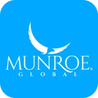 Munroe Global Media