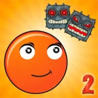 Red Ball - Defense