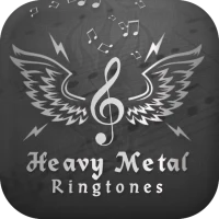 Heavy Metal Ringtone