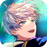 魔法使的约定