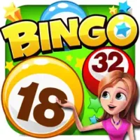 Bingo Casino - Las Vegas Bingo