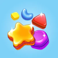 Fruit Blast