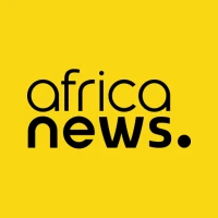 Africanews - Daily & Breaking 