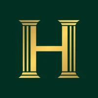 History Go - Historic Parks