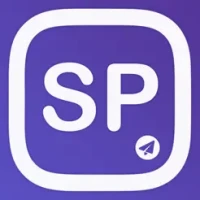 SP: Post maker | Autopost