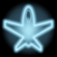 Blue Attack!