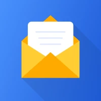 All Email Access
