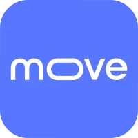 move