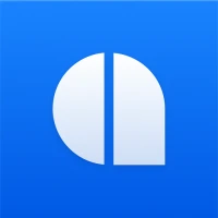 Audeus Text to Speech