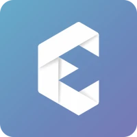 Eventdex-Event Management App