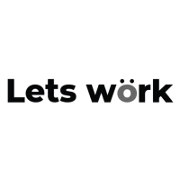 Lets Work Cospaces