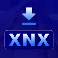 Video Downloader Proxy Browser