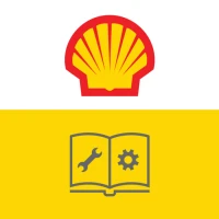 Shell GIDS