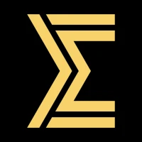 The Exclusive Society