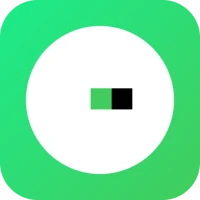 Flow Wallet - NFTs & Crypto