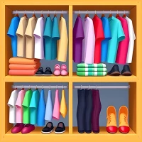 Wardrobe Sort