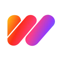 Minimal Wallpapers