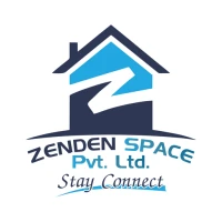 Zenden Space Private Limited