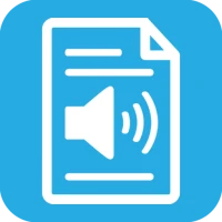 TTS - Text to Speech