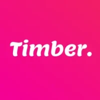 Timber (&#12486;&#12451;&#12531;&#12496;&#12540;)&#12514;&#12470;&#12452;&#12463;&#12384;&#12363;&#12425;&#23433;&#24515;&#12499;&#12487;&#12458;&#36890;&#35441;
