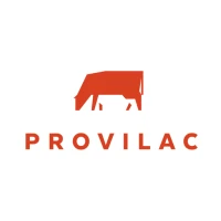 Provilac : Farm Fresh Milk