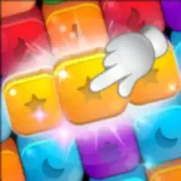 Magic Smash