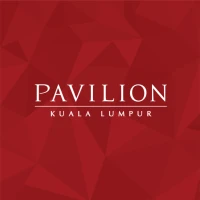 Pavilion KL