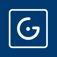 RetailGo POS - Retail Billing