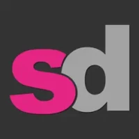 Saucydates: Dating App