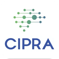 CIPRA.ai