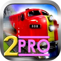 Model Railway Easily 2 Pro