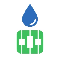 Candlestick: AI Auto-Invest