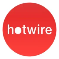 Hotwire: Last Minute Hotels