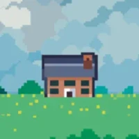 Cityscapes Puzzles