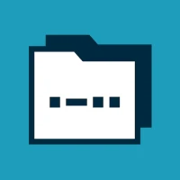 CaseHQ