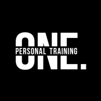 ONE Personal Training