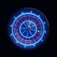 Roulette Tracker - Analysis