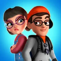 Nick &amp; Tani : Funny Riddles