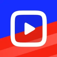 ABPV&#65293;America&#8217;s best pics, vids