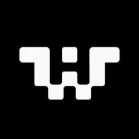 WallHub - HD & 4K Wallpapers