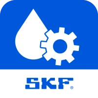 SKF eLube