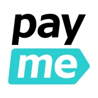 payme - to’lov va o’tkazmalar