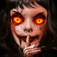 Depths Of Horror