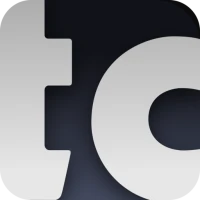 TC