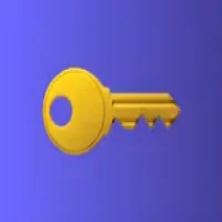keymoji: secret emoji messages