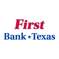 First Bank Texas