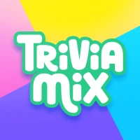 Trivia Mix: Hourly Quiz Fun