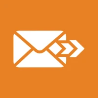SMS Exporter