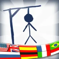 Hangman Word Quest