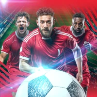 Football Master